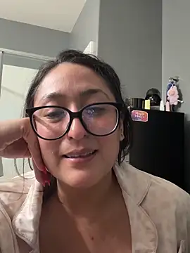 Goddessxxrosexx live XXX chat