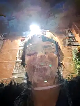 Bagiolett live XXX chat