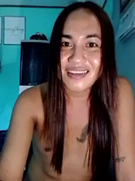 sexyts69xx webcam show