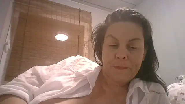 fulloferotic: απευθείας συνομιλία ΧΧΧ