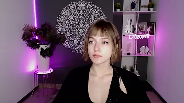 EchoScribe Chat XXX live