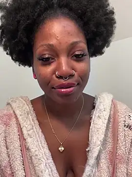 mochamimiのライブXXXチャット