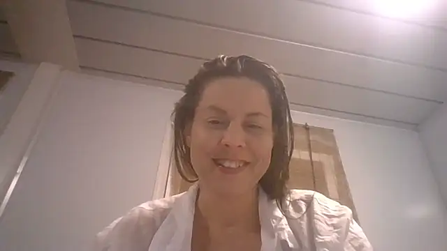 fulloferotic – Live XXX-chat