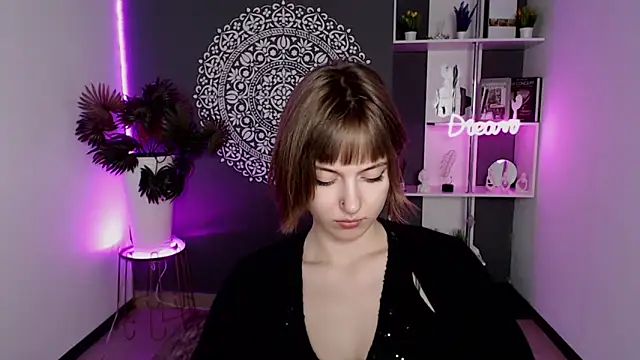 EchoScribe: απευθείας συνομιλία ΧΧΧ