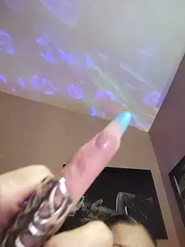 TheDime Chat XXX live