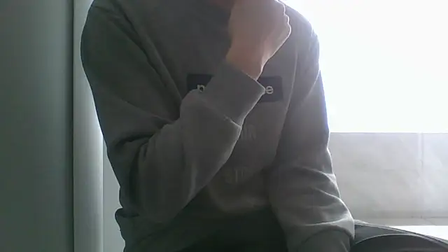 nole_china7 网络视讯表演