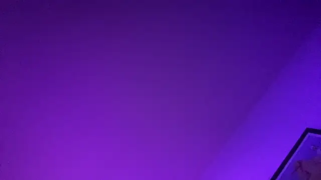 Guyst049 Webcam-Show