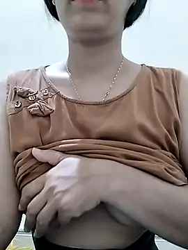 love_sexy090's Live XXX Chat