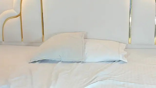 Czat XXX na żywo – naughtyrose_vc