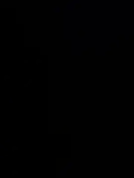 LeDukx: διαδικτυακό σόου στην κάμερα