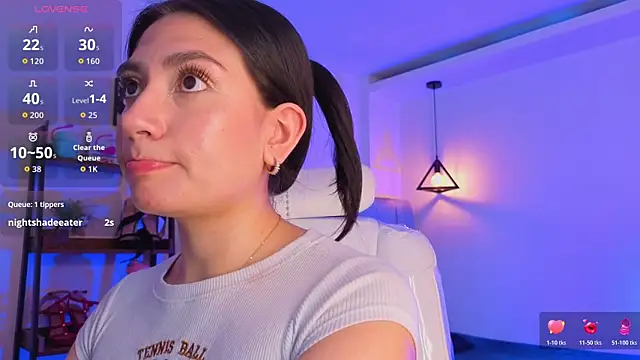 Miller_Vanessa_'s Live XXX Chat