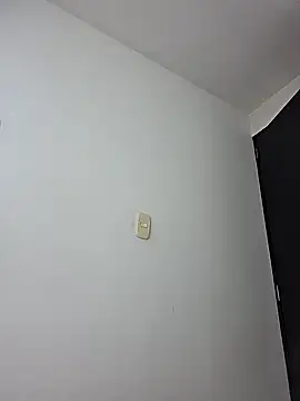 alaia_princess 라이브 XXX 채팅