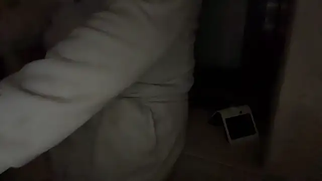 عرض كام kelokke