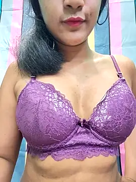 Your_Private_Girl Live XXX-Chat