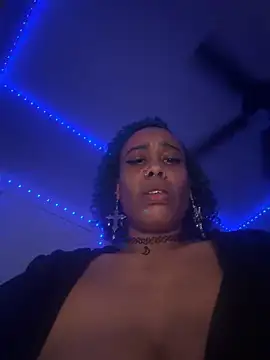 Lunalovesyou8 Live XXX-Chat