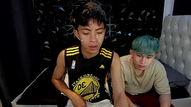 davincihugecock 网络视讯表演