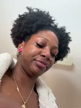 mochamimi live XXX chat