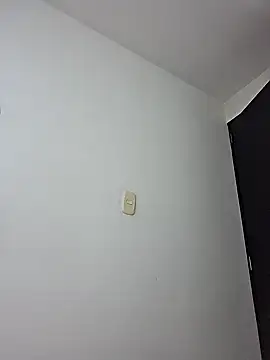 alaia_princess' Live XXX Chat