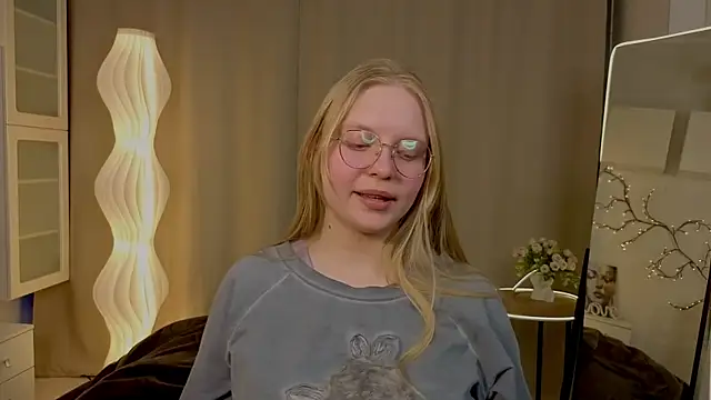 AlicaCohill Live XXX-Chat