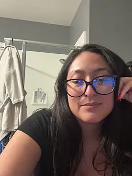 Goddessxxrosexx: απευθείας συνομιλία ΧΧΧ