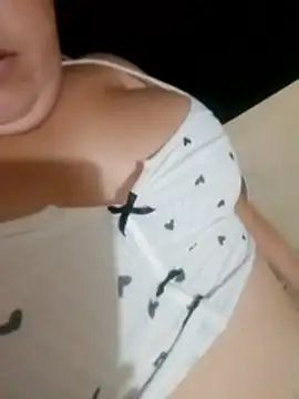 Show de Katherine25 na webcam