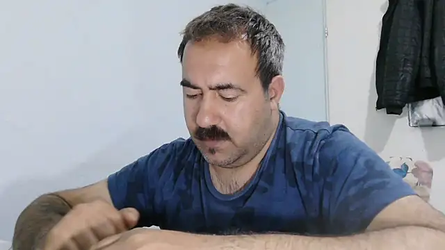 عرض كام mio_jaks