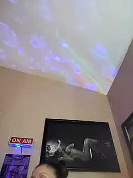 TheDime Live XXX Chat