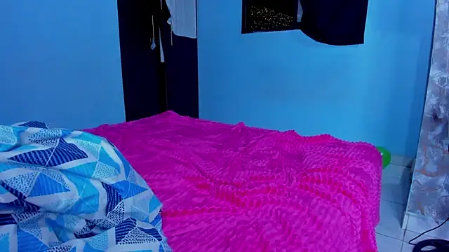 AngelaCoffee – Naživo XXX chat