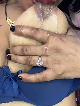 Chat XXX Live CUTI-NAINA