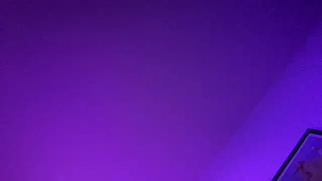 Guyst049 Chat XXX live