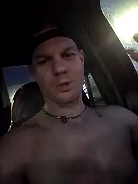 JockNThirsty Chat XXX live