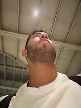 liam_bronw Live XXX-Chat