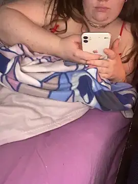 عرض كام savageebny