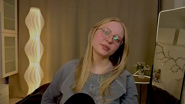 AlicaCohill – Naživo XXX chat