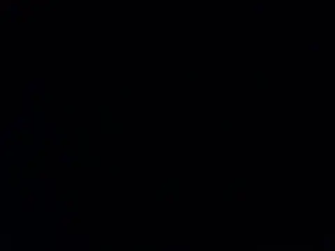 Tyyson03 Chat XXX live