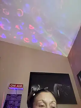 TheDime's Live XXX Chat