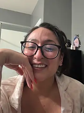 Goddessxxrosexx's Live XXX Chat