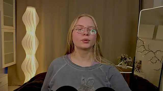 AlicaCohill – webcam-show