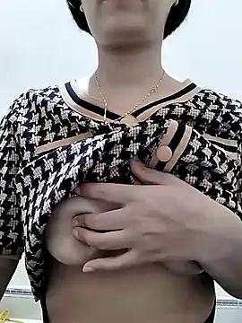 love_sexy090's Live XXX Chat