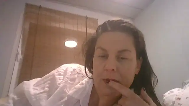 fulloferotic: απευθείας συνομιλία ΧΧΧ