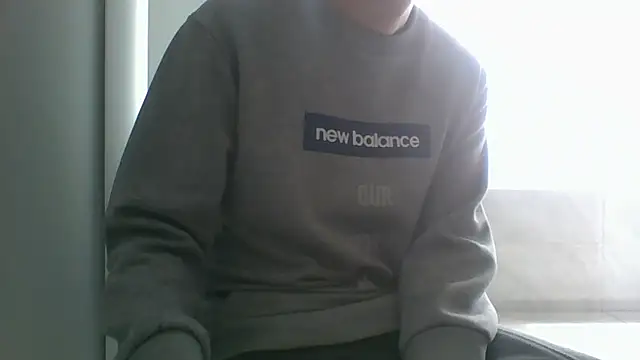 nole_china7 Show Webcam