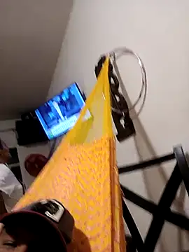 عرض كام ramito1007