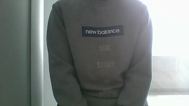 Chat XXX en directo de nole_china7