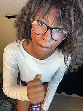 Morena_fire's Live XXX Chat