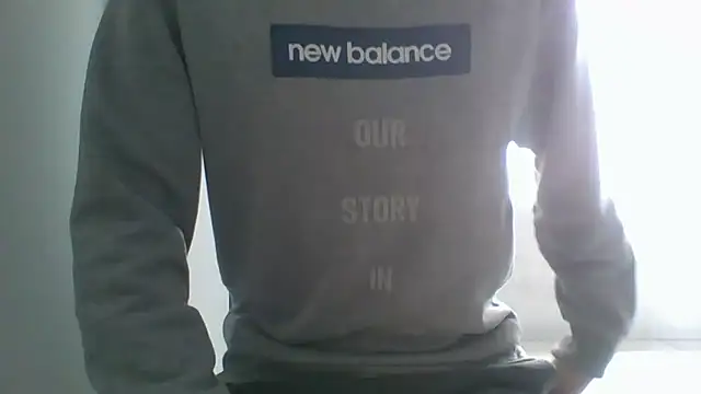 Czat XXX na żywo – nole_china7