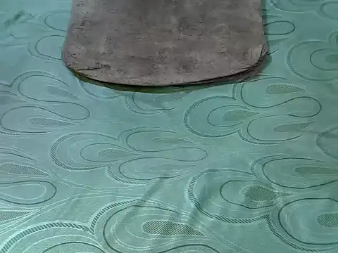 Seductive_Sage Show in webcam