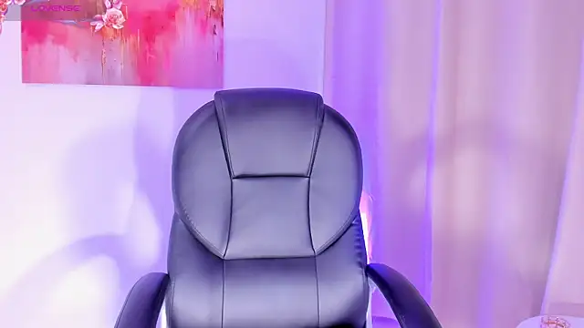 MariamRivera_ Live XXX-Chat