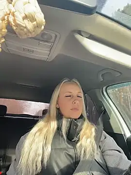 Chatroom XXX en direct de MerlinDave