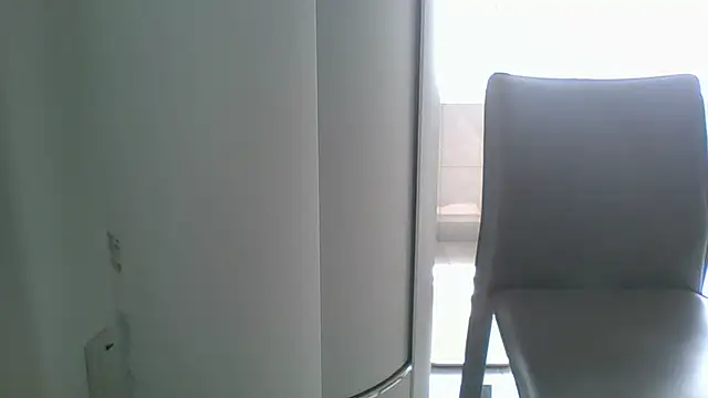 Chatroom XXX en direct de nole_china7