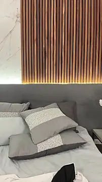 Chat XXX ao vivo de AliceRitter